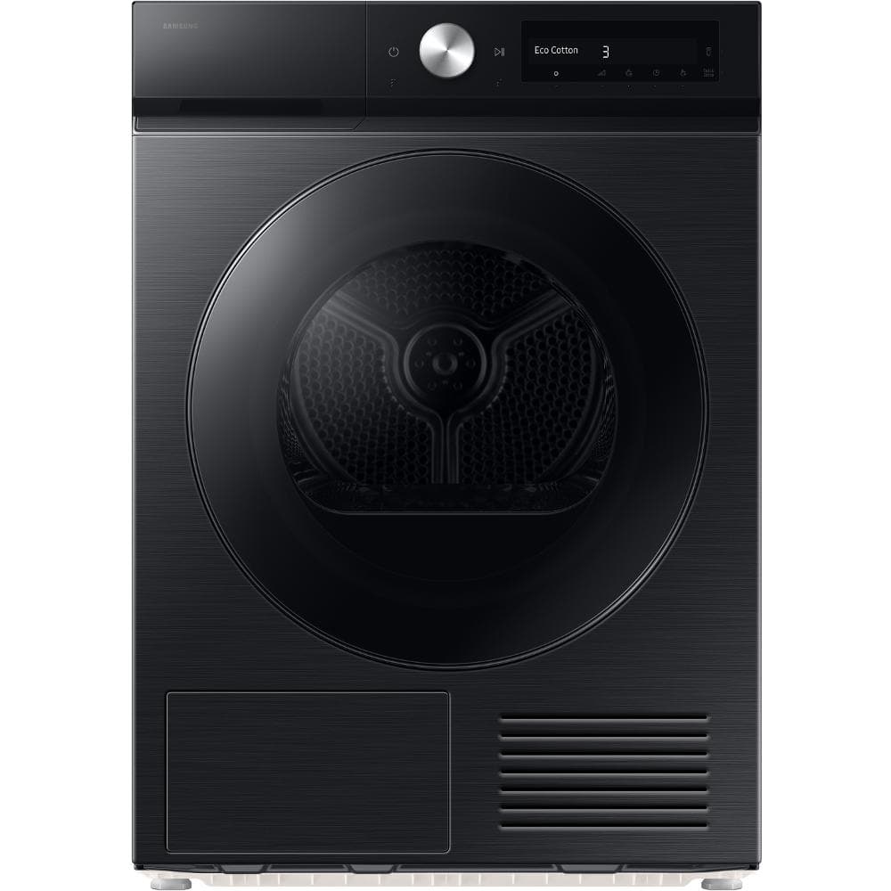 DV90DB7845GBU4 SUŠIČKA PRÁDLA SAMSUNG