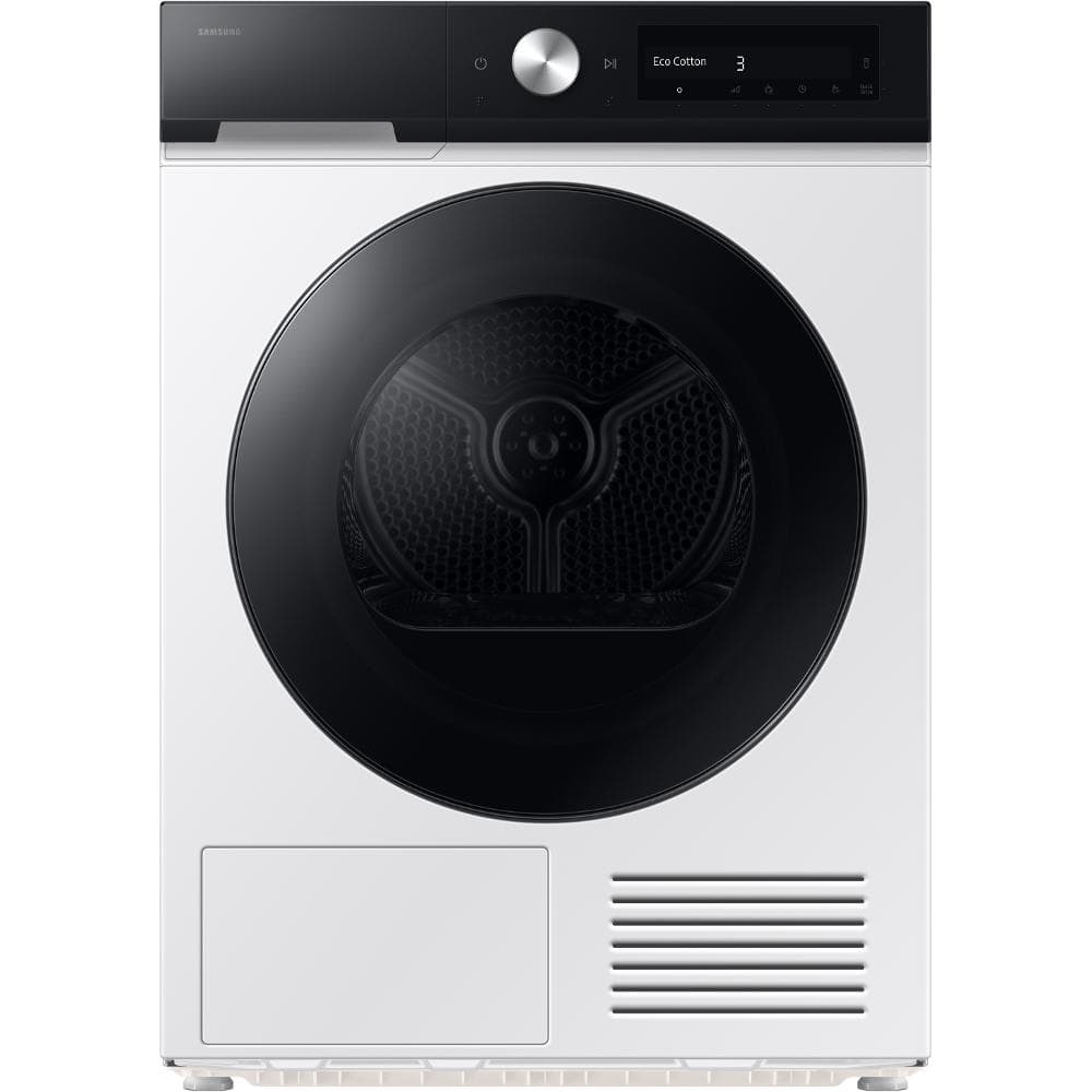 DV90DB7845GEU4 SUŠIČKA PRÁDLA SAMSUNG
