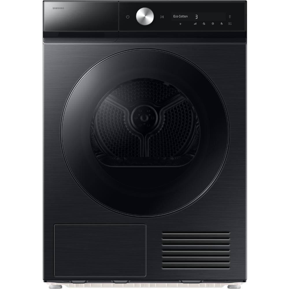 DV90DB8845GBU4 SUŠIČKA PRÁDLA SAMSUNG