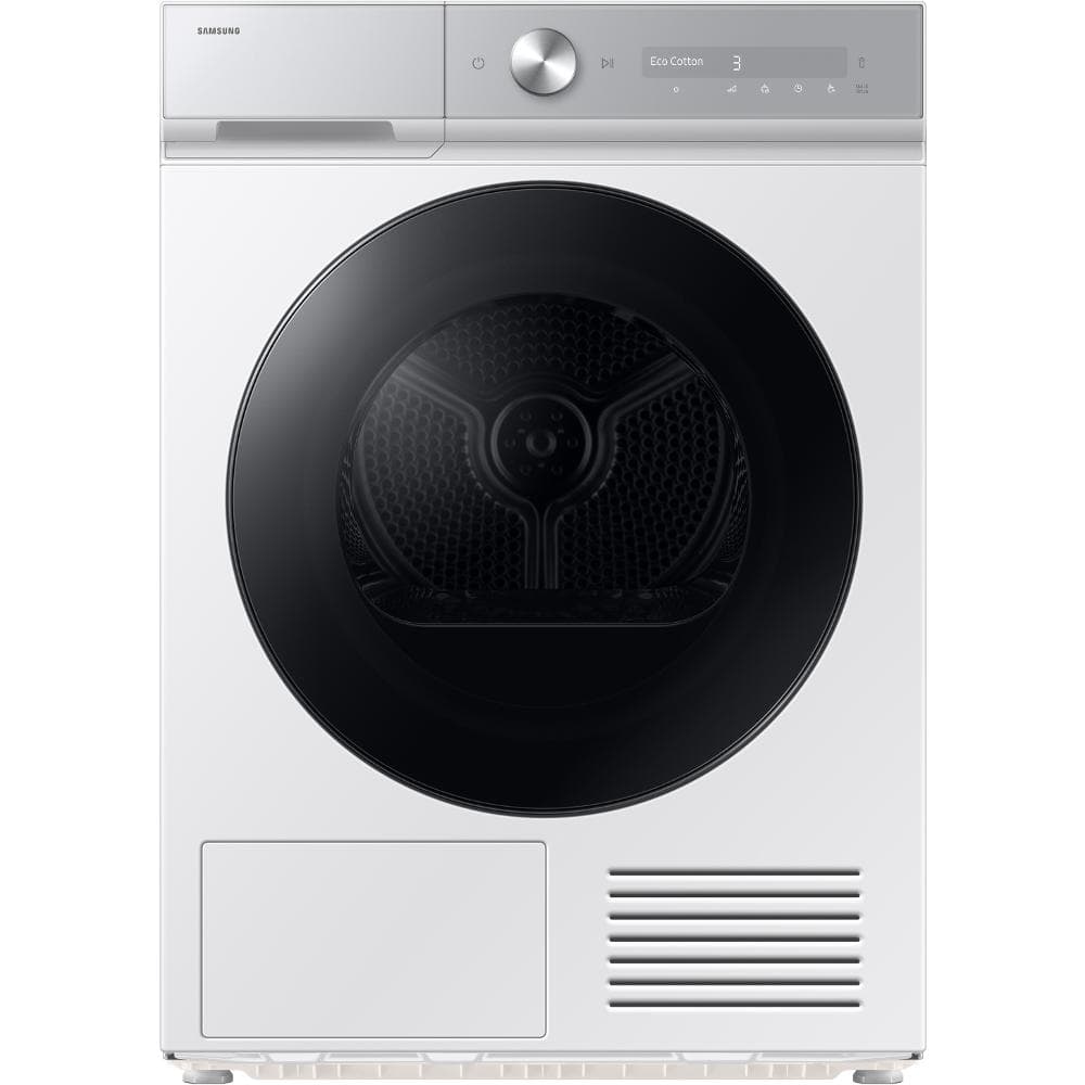 DV90DB8845GHU4 SUŠIČKA PRÁDLA SAMSUNG