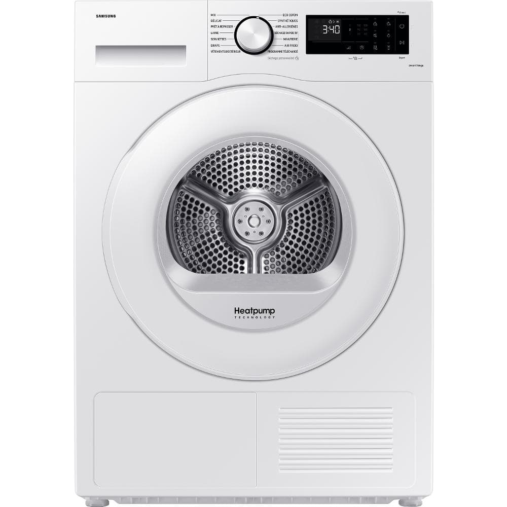 DV90DG52A0TELE SUŠIČKA PRÁDLA SAMSUNG
