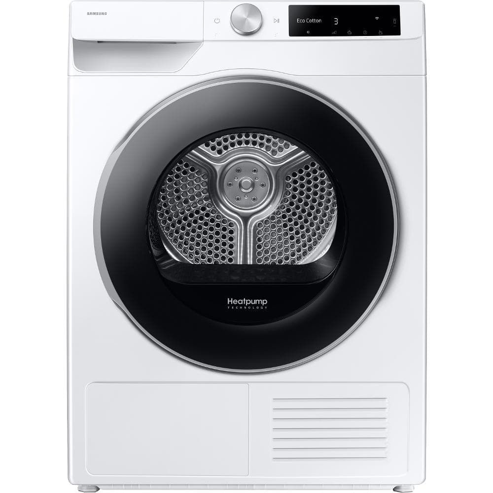 DV90DG6845LEU4 SUŠIČKA PRÁDLA SAMSUNG