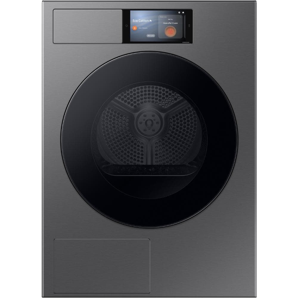DV90F09F4SU4 SUŠIČKA PRÁDLA SAMSUNG
