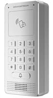 Dverový interkom Grandstream GDS3705