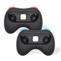 Dvojice držáků pro ovladače Joy-Con 2