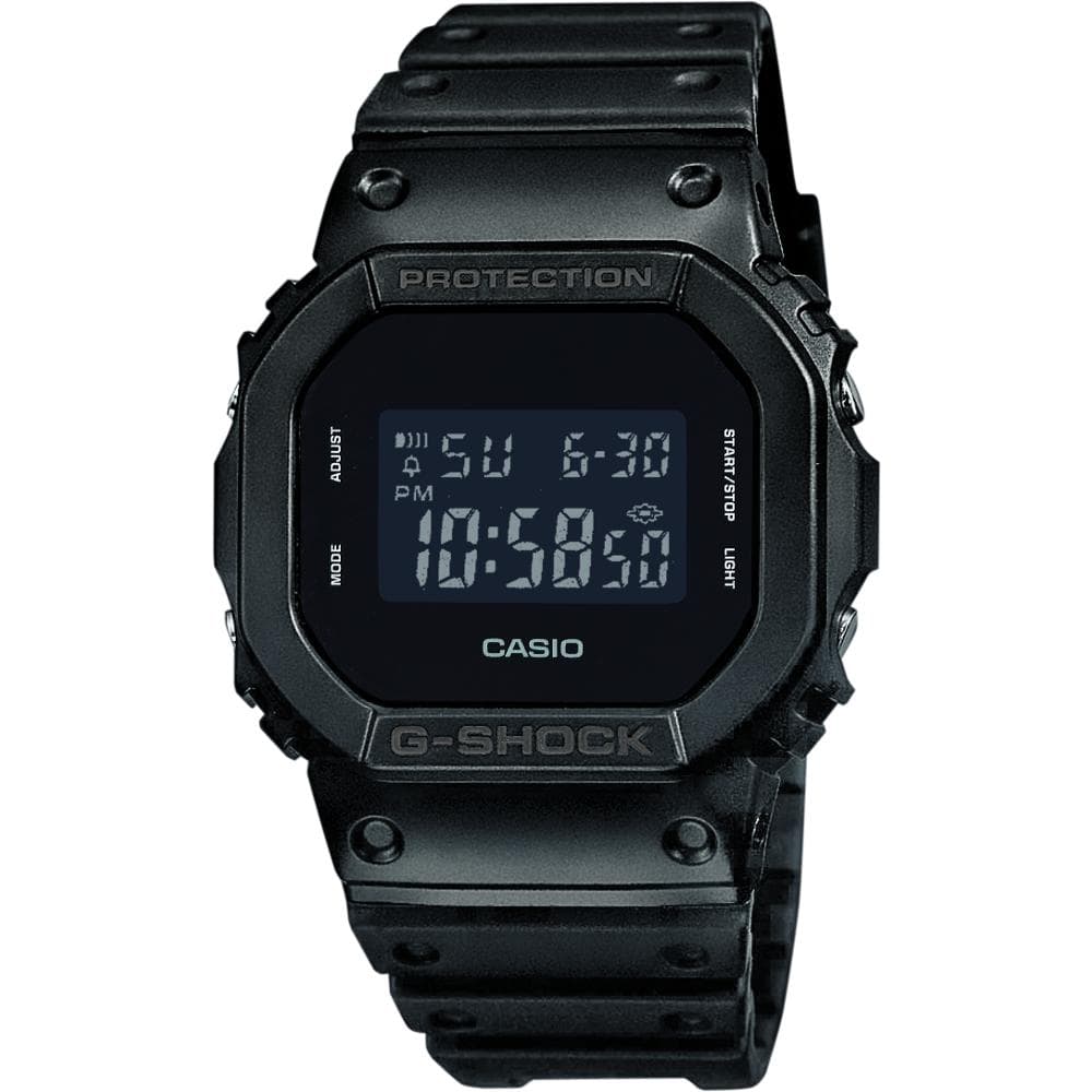 DW-5600UBB-1ER G-SHOCK (322)