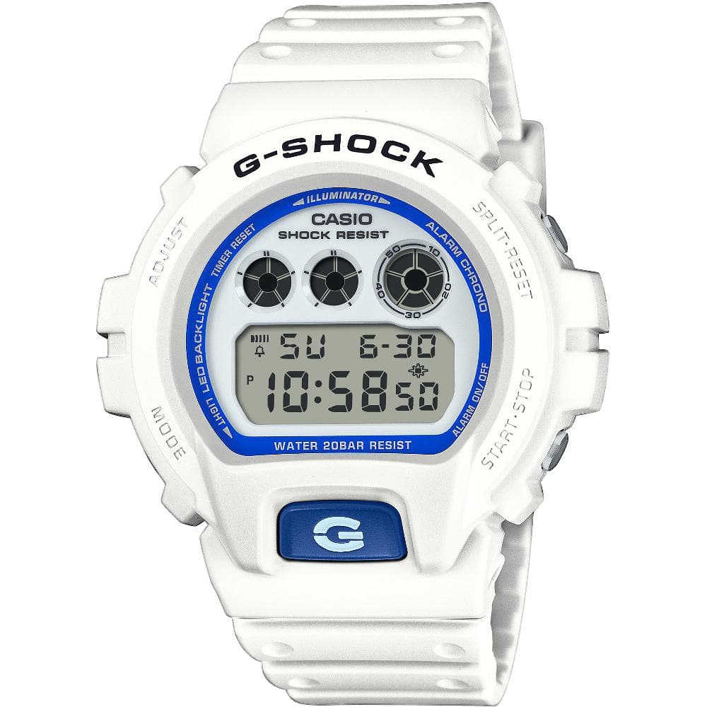 DW-6900HDS-7ER G-SHOCK (082)