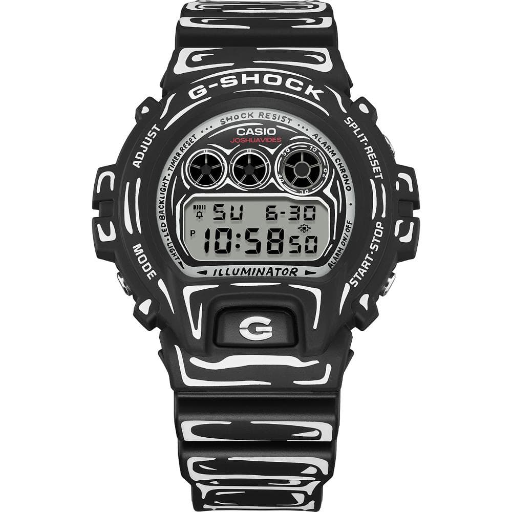 DW-6900JV-1ER G-SHOCK (082)