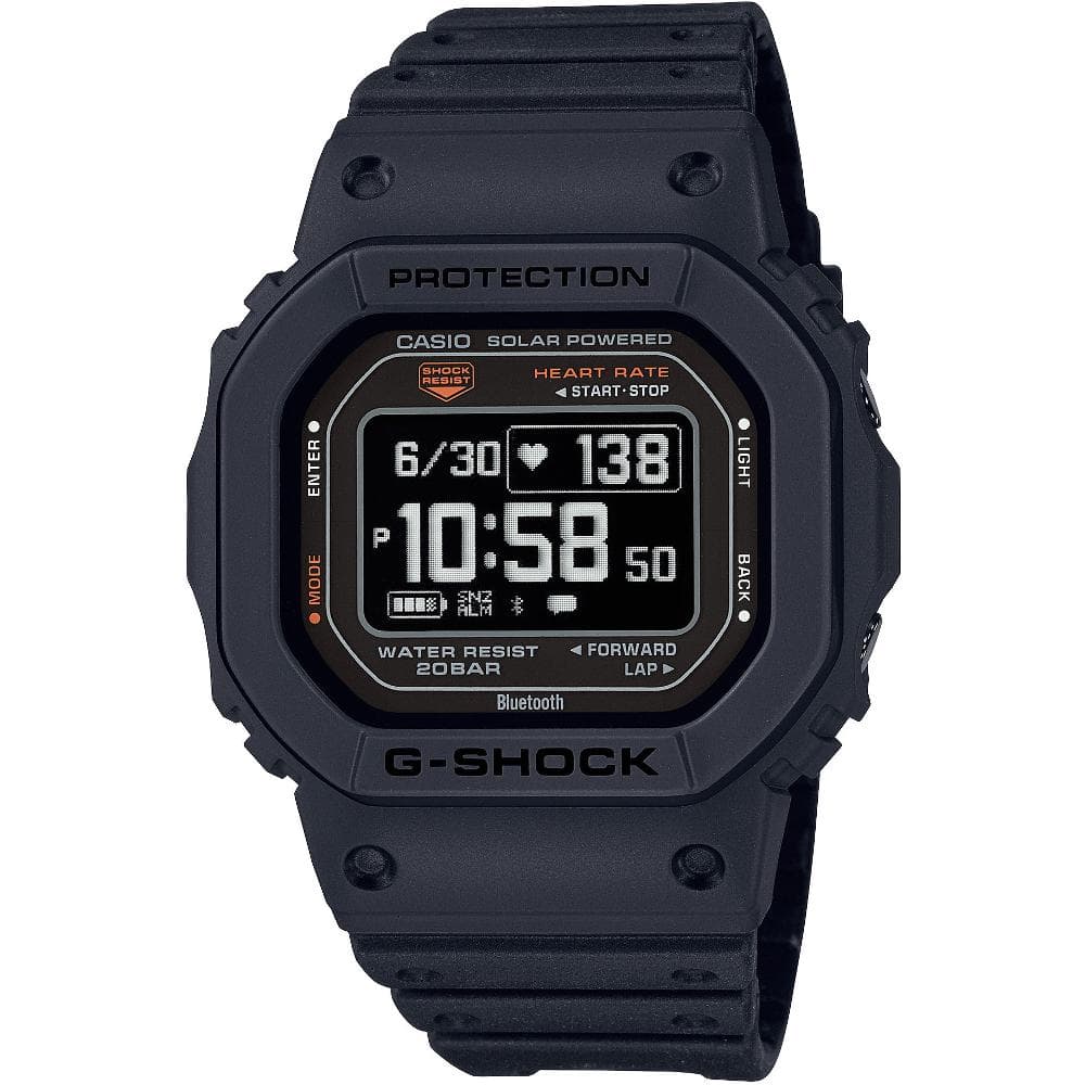 DW-H5600-1ER G-SHOCK (674)