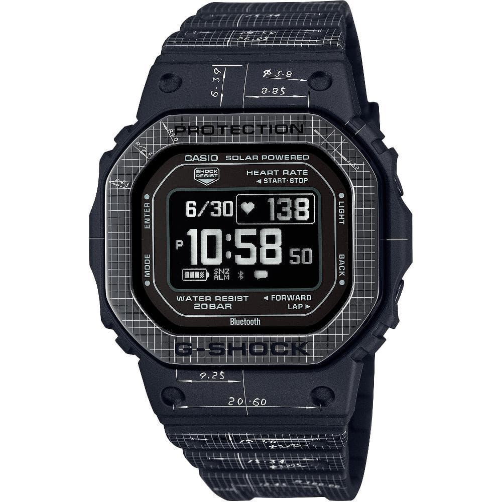 DW-H5600EX-1ER G-SHOCK_(674) L.E. K