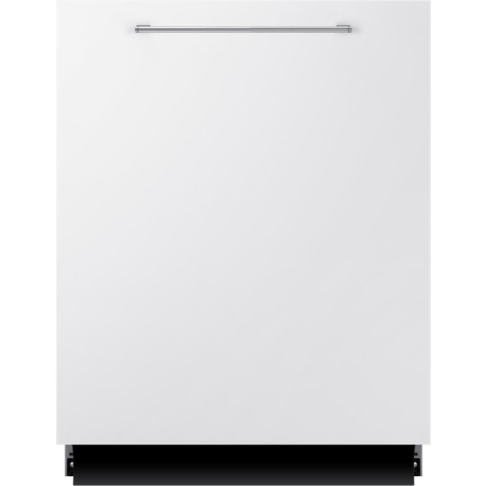 DW60A8050BB/EO umývačka riadu SAMSUNG