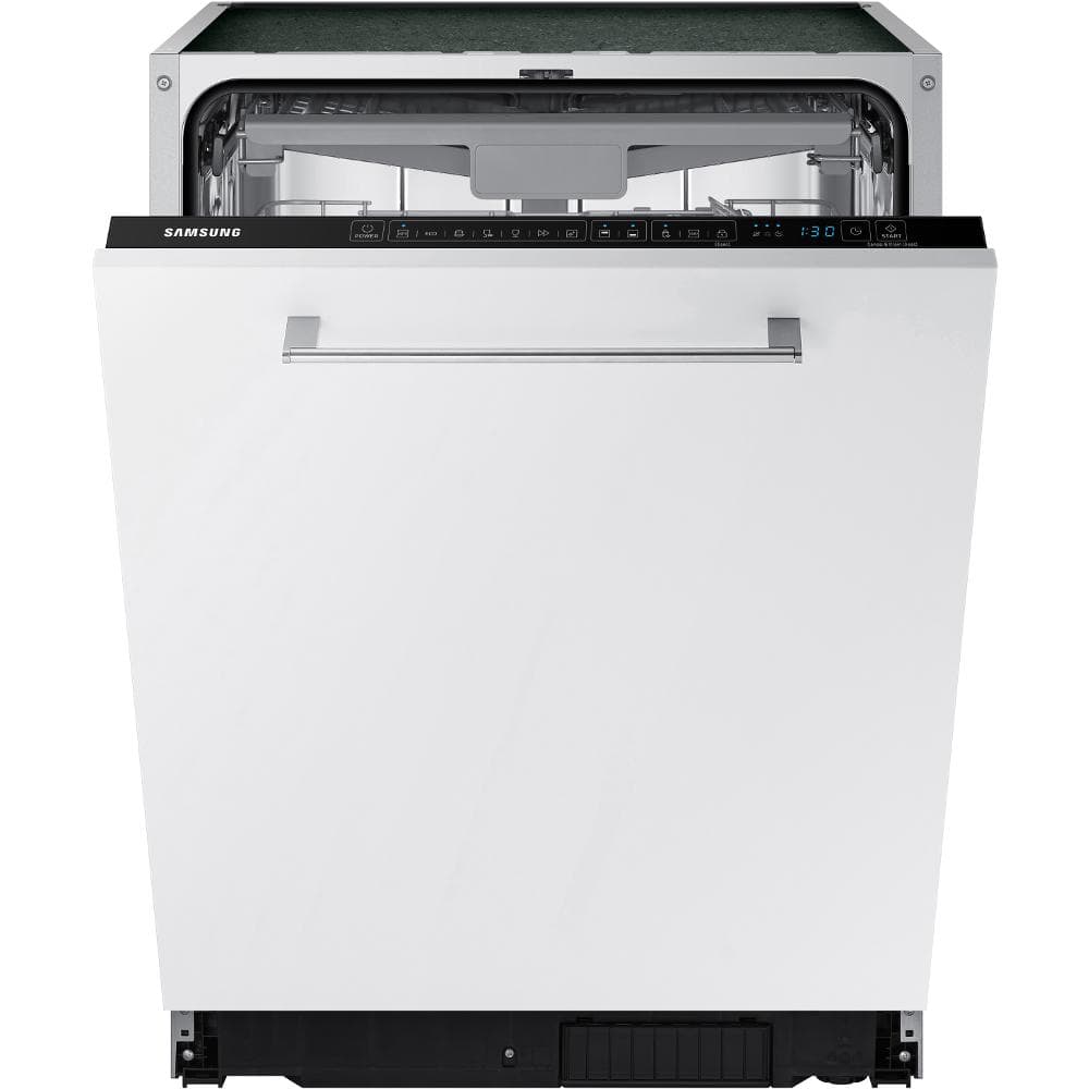 DW60CG550B00ET UMÝVAČKA 60CM VST. SAMSUN