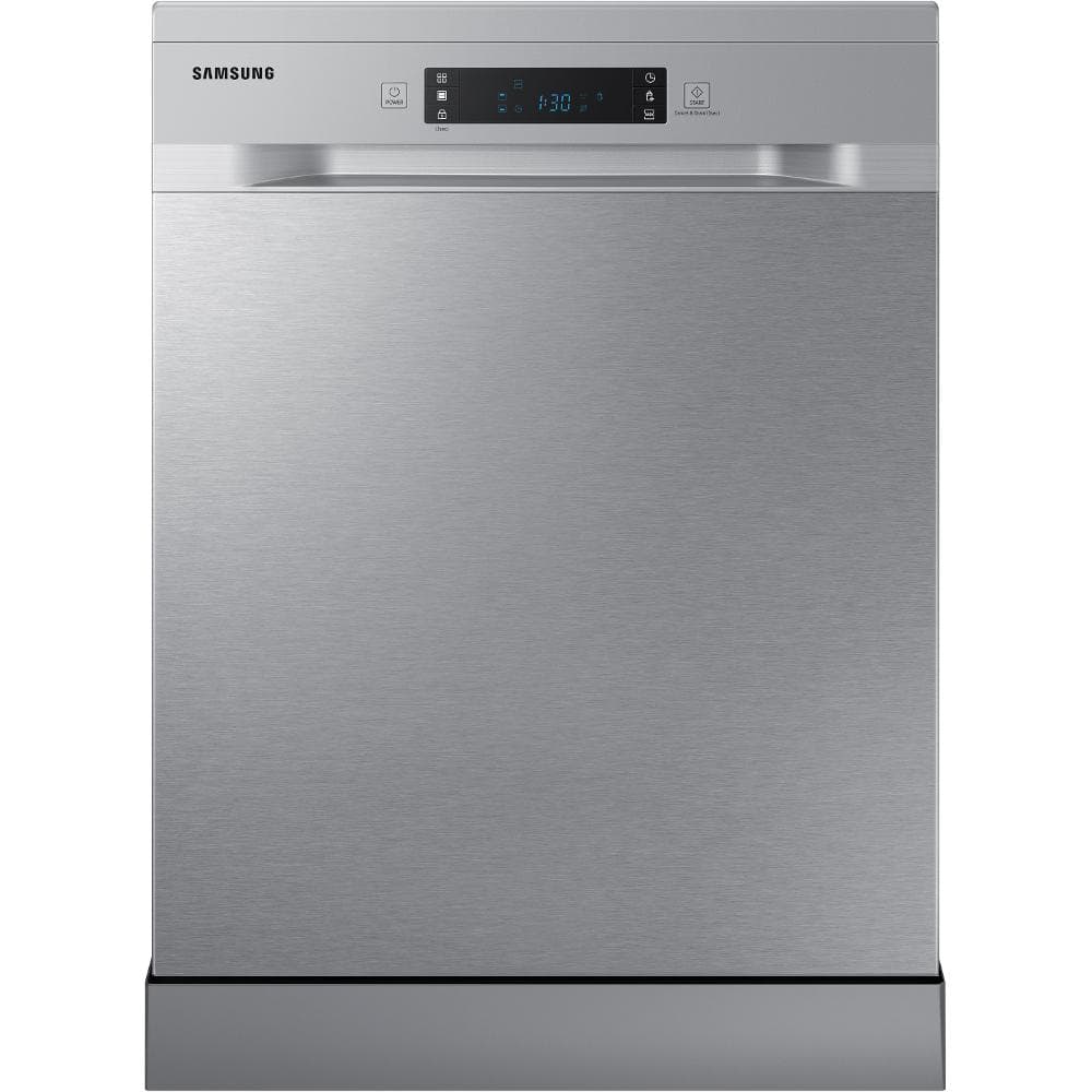 DW60CG550FSRET MYČKA 60CM SAMSUNG