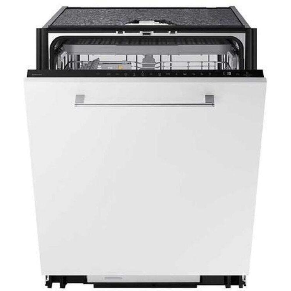 DW60DG770B00U1 Vstavaná umývačka SAMSUNG