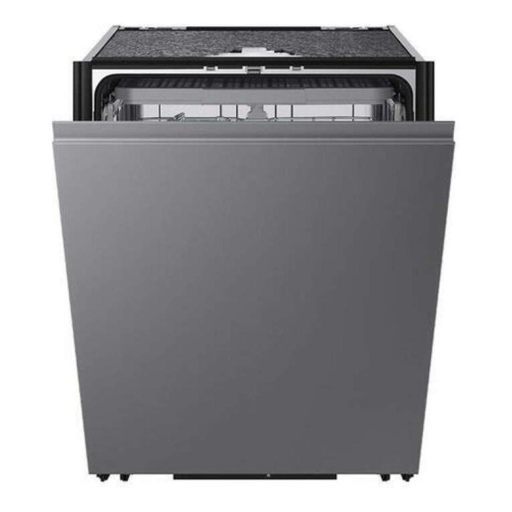 DW60DG770I00U Vstavaná umývačka SAMSUNG