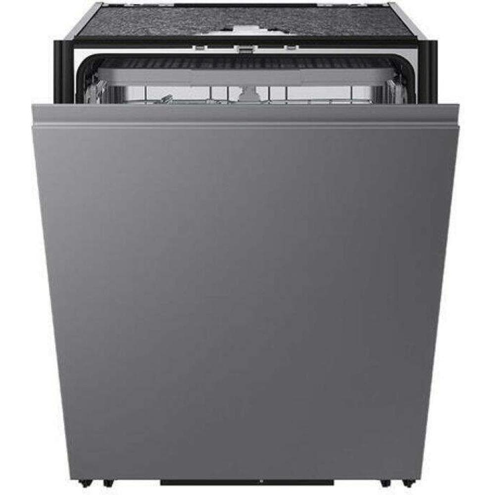 DW60DG790I00U1 Vstavaná umývačka SAMSUNG