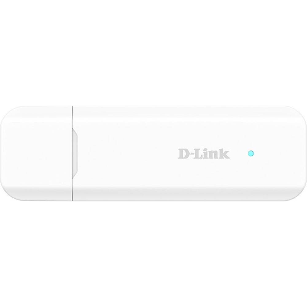 DWM-222W/R 4G Wi-Fi 6 USB Adapter D-Link
