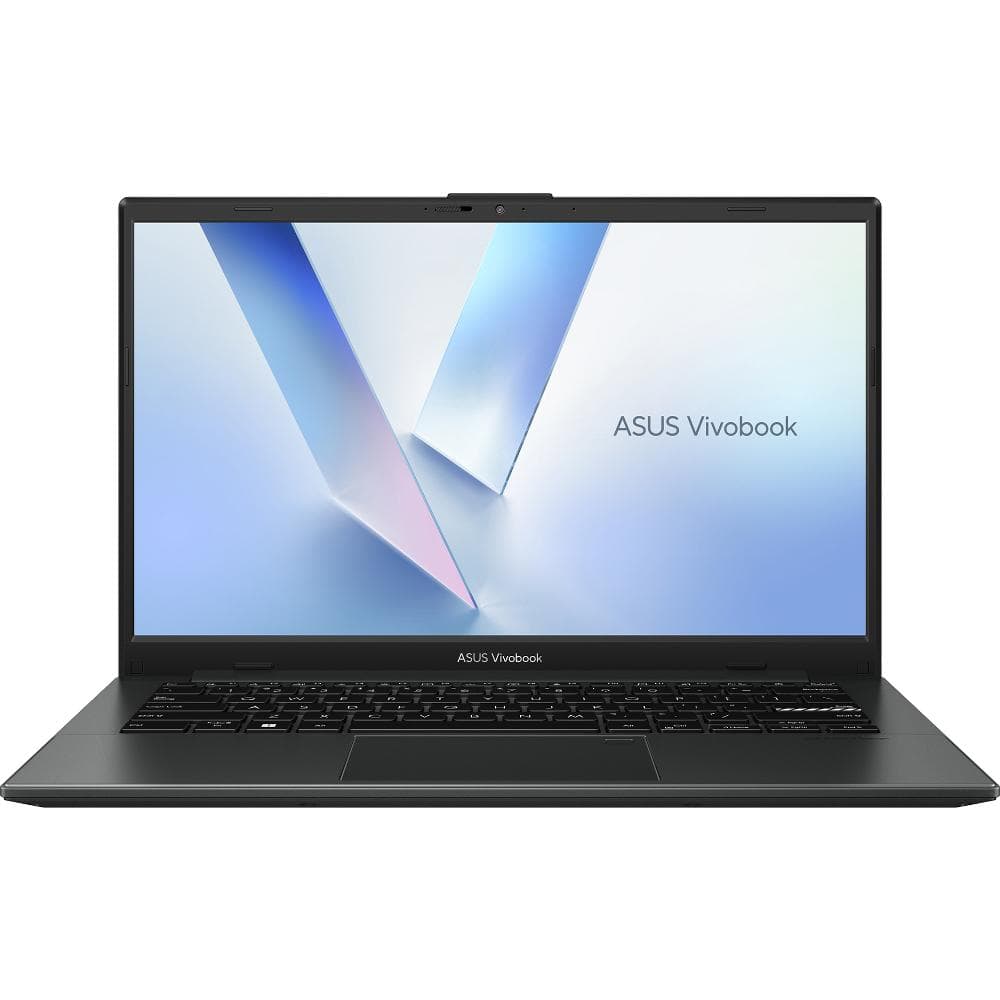 E1504FA-BQ5742WZ 15,6 R3 8/256 W11H ASUS