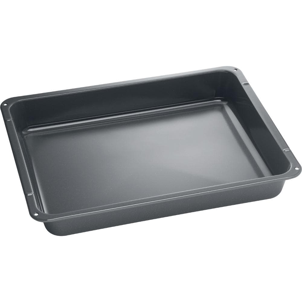 E4 OHDT01 plech extra hlboký ELECTROLUX