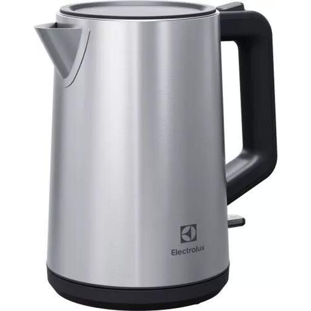 E4K1-4ST kanvica ELECTROLUX