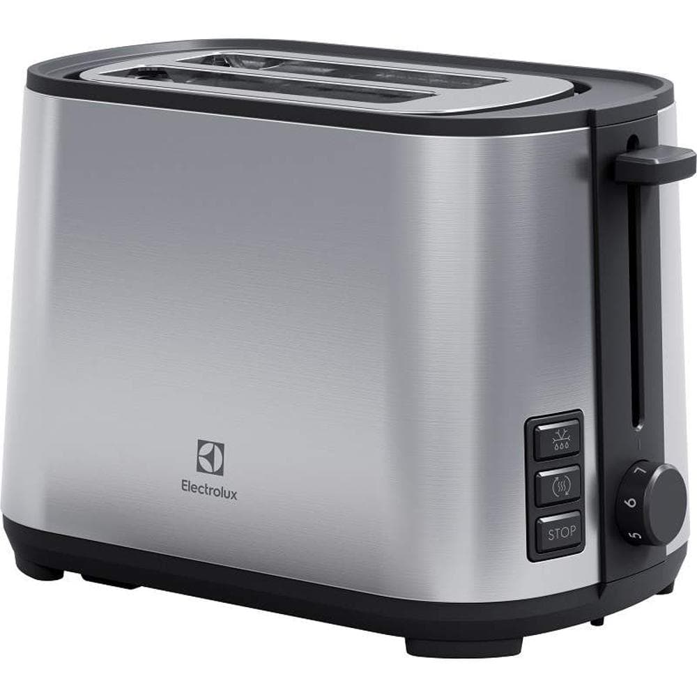E4T1-4ST hriankovač ELECTROLUX