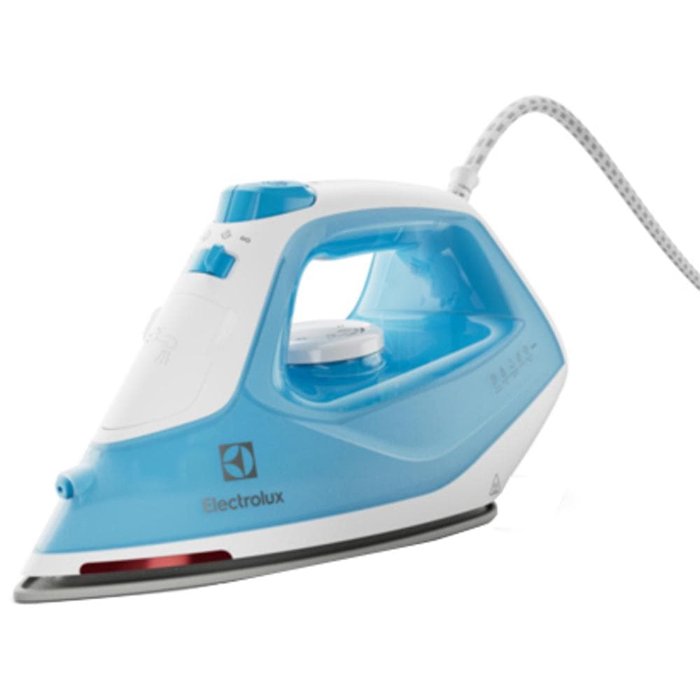 E5SI2-4CB naparov. žehlička ELECTROLUX