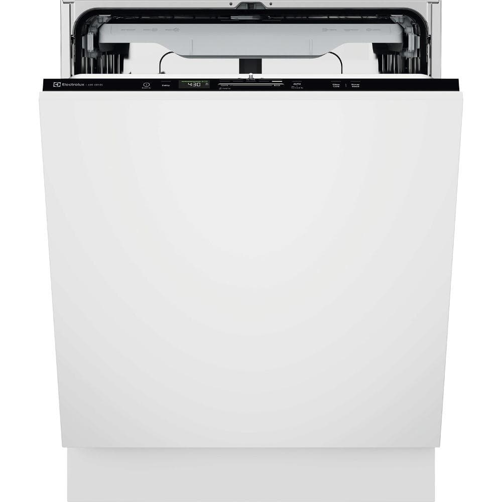 E62LB204S UMÝVAČKA 60CM VST. ELECTROLUX