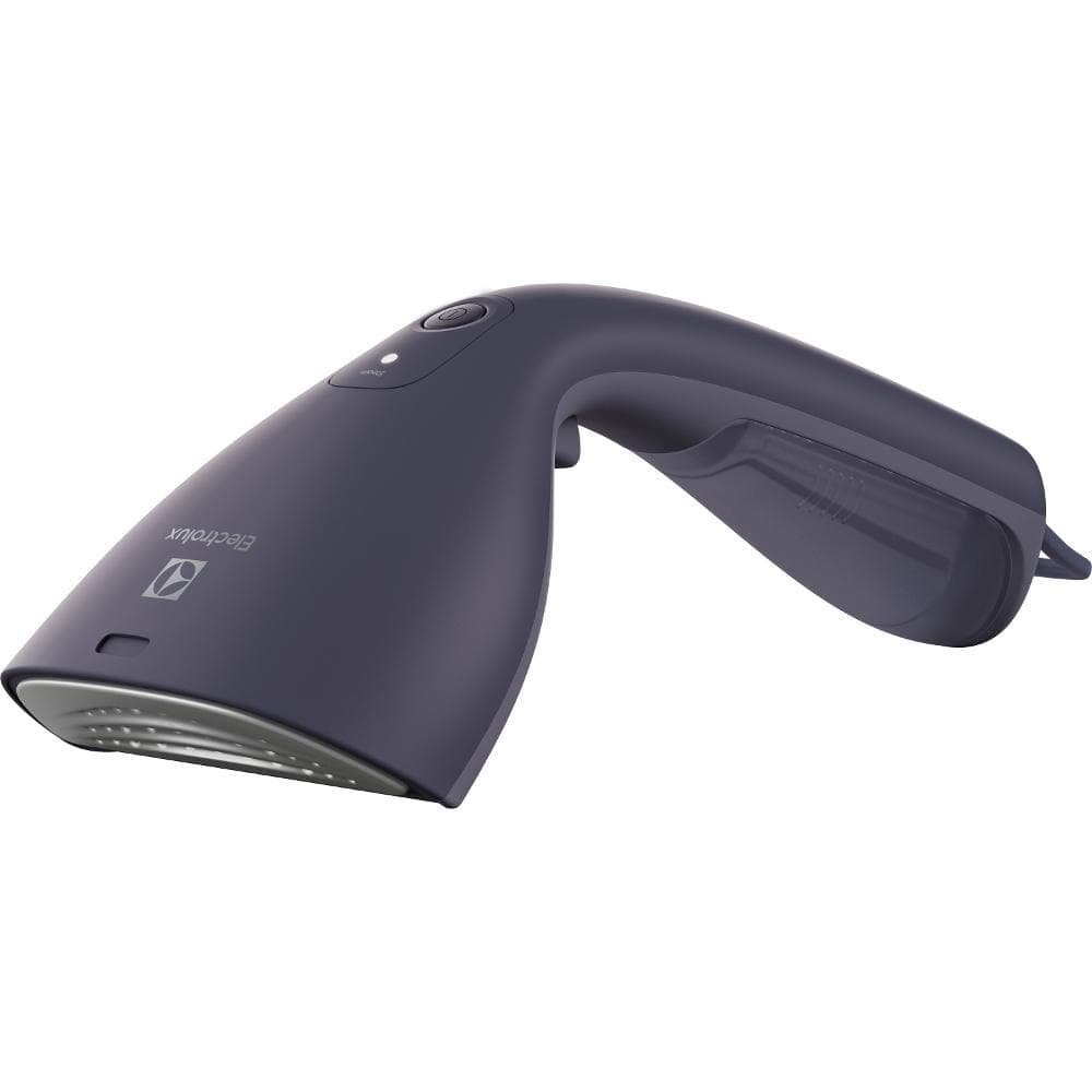 E7HS1-4MN Naparovač odevov ELECTROLUX