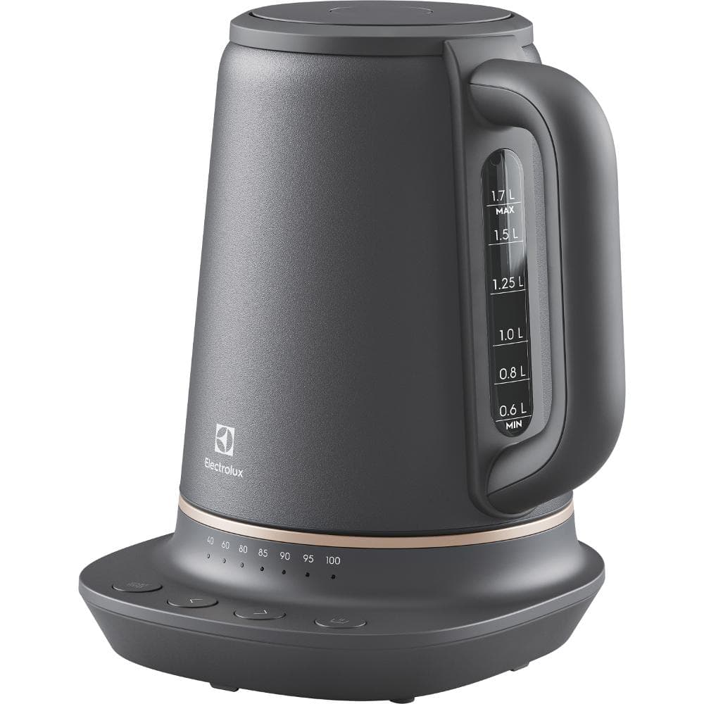 E7K1-6BP kanvica ELECTROLUX