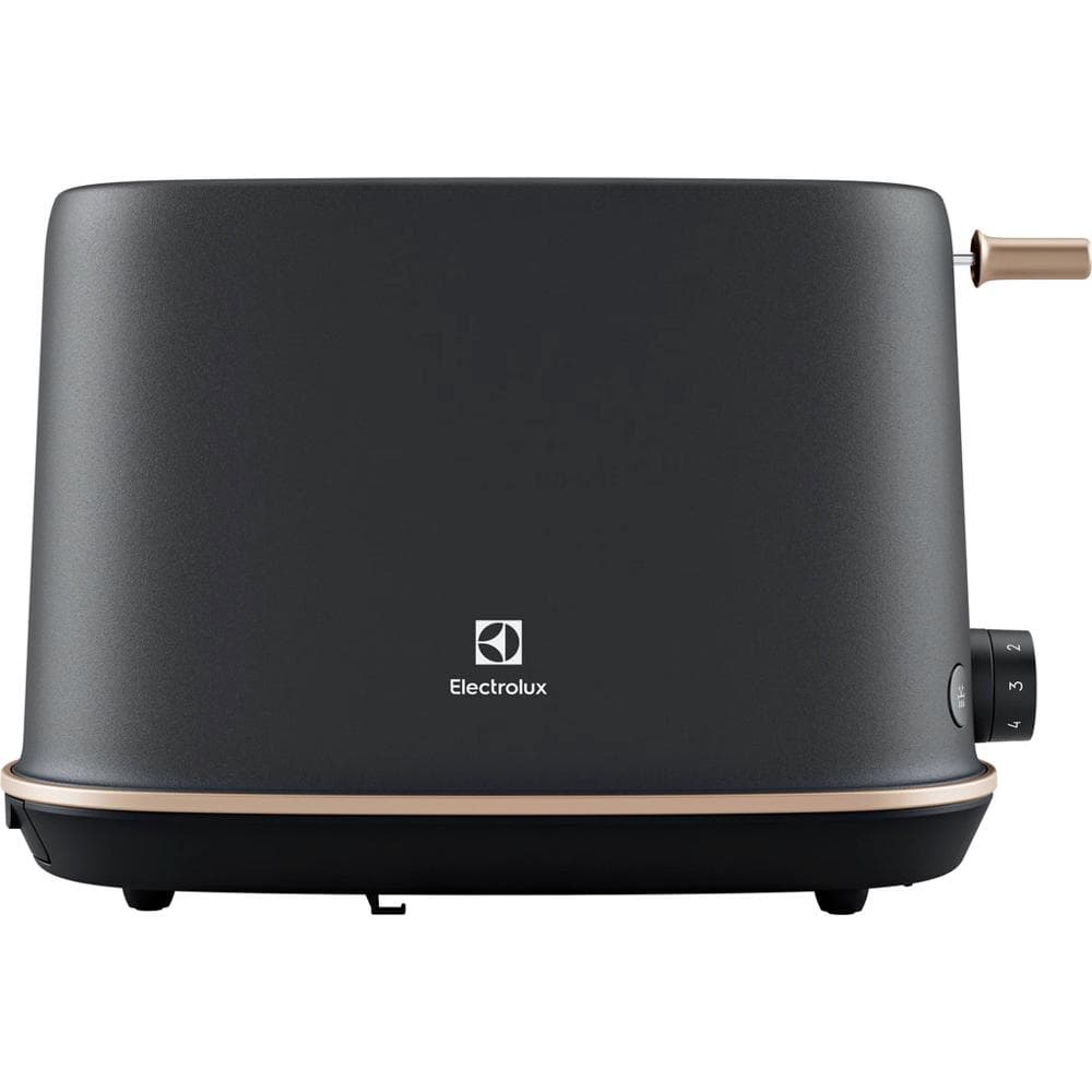 E7T1-6BP hriankovač ELECTROLUX