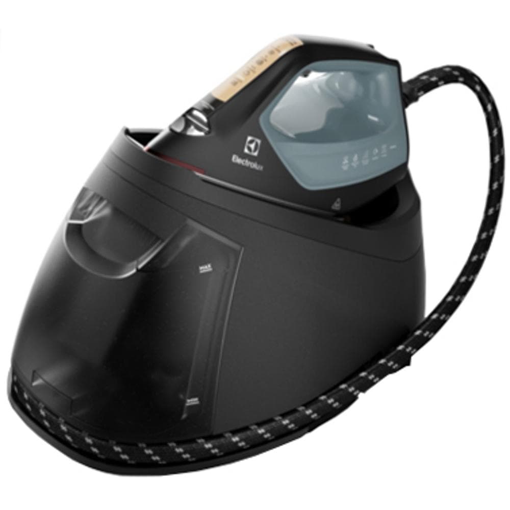 E8ST2-8OG generátor ELECTROLUX