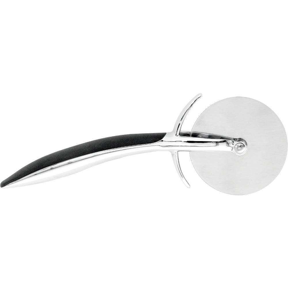 E9OHPS1 PIZZA STONE KIT ELECTROLUX