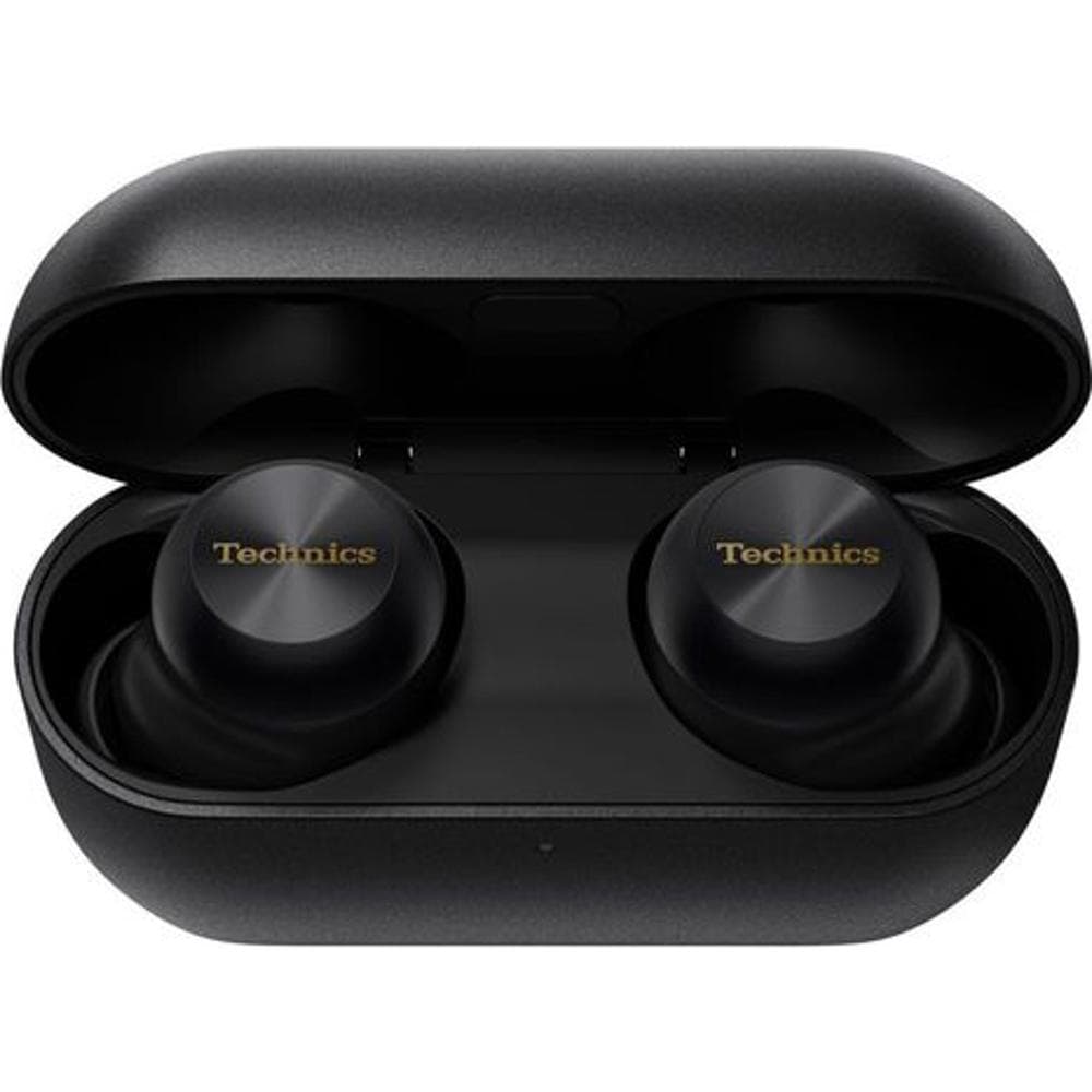 EAH-AZ100 TWS Bk Technics