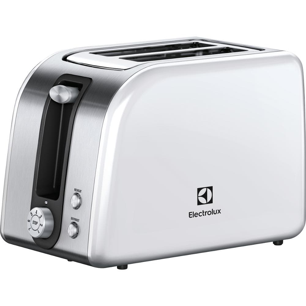 EAT7700W hriankovač ELECTROLUX