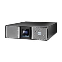 Eaton 9PX 5000i RT3U Netpack, UPS 5000VA, LCD G2