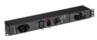 Eaton HotSwap MBP HW, príslušenstvo UPS