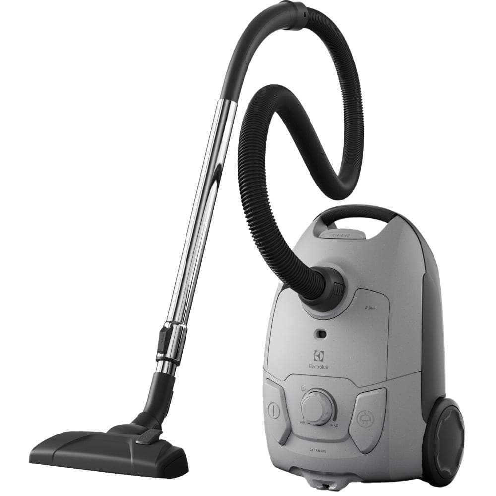 EB31C1UG vreckový vysávač ELECTROLUX