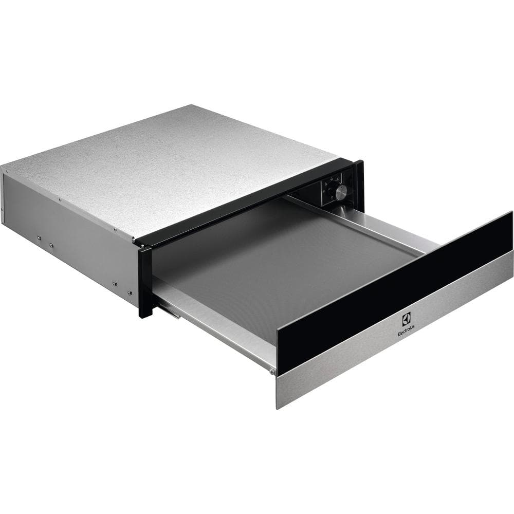 EBD4X ohrievacia zásuvka ELECTROLUX