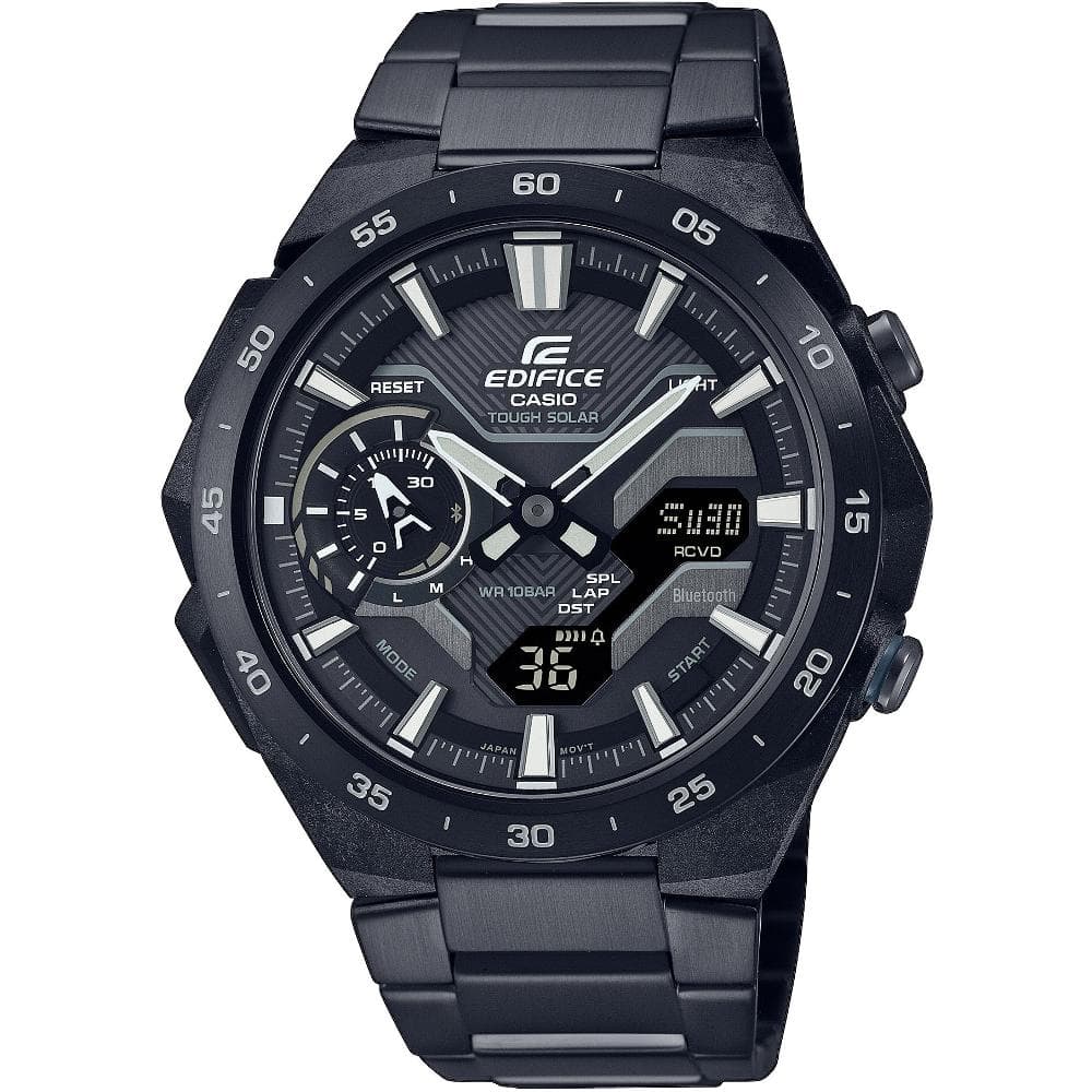 ECB-2200DC-1AEF CASIO (675) K