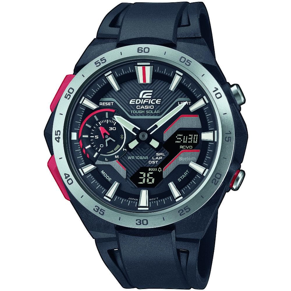 ECB-2200P-1AEF CASIO (675)