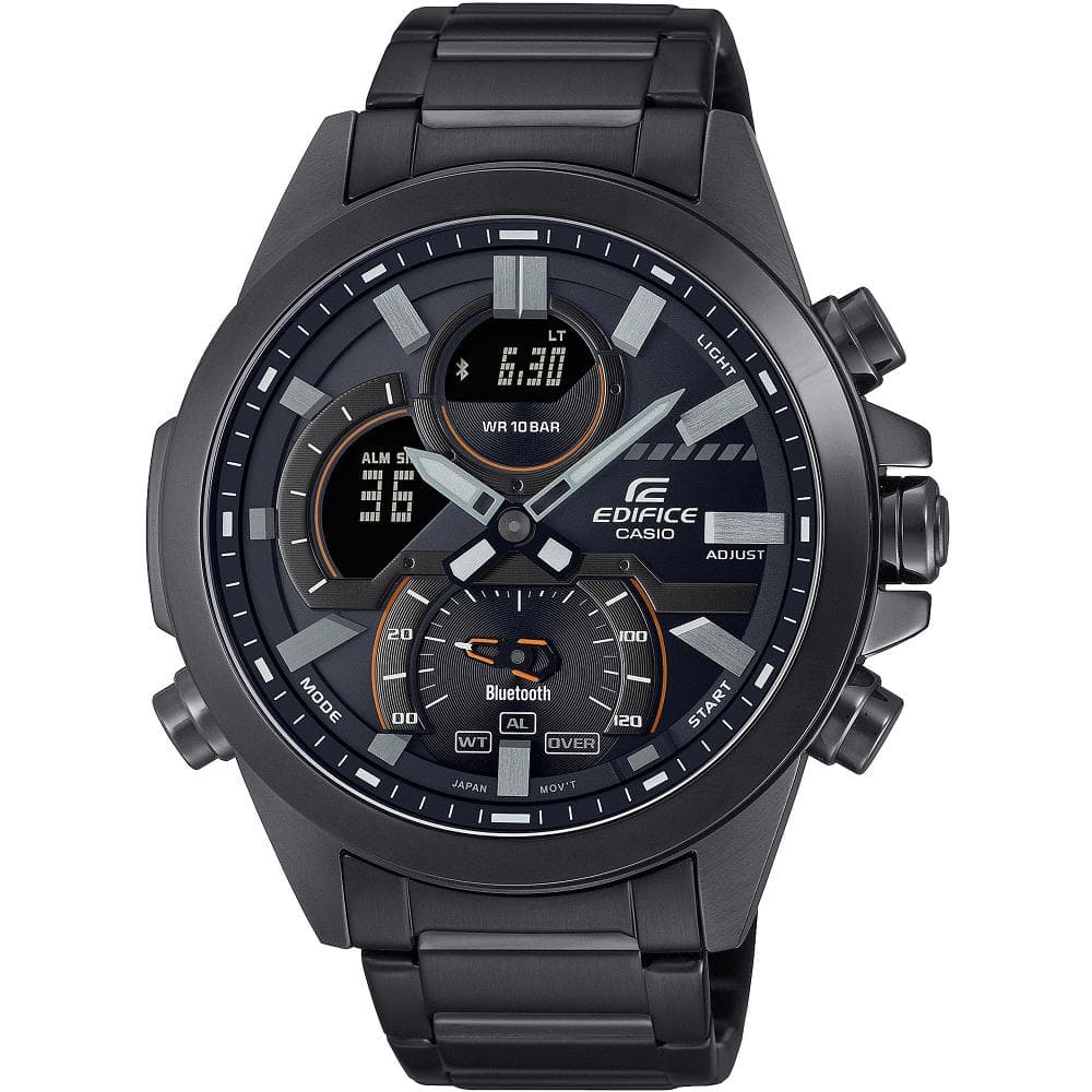 ECB-30DC-1AEF CASIO (651)