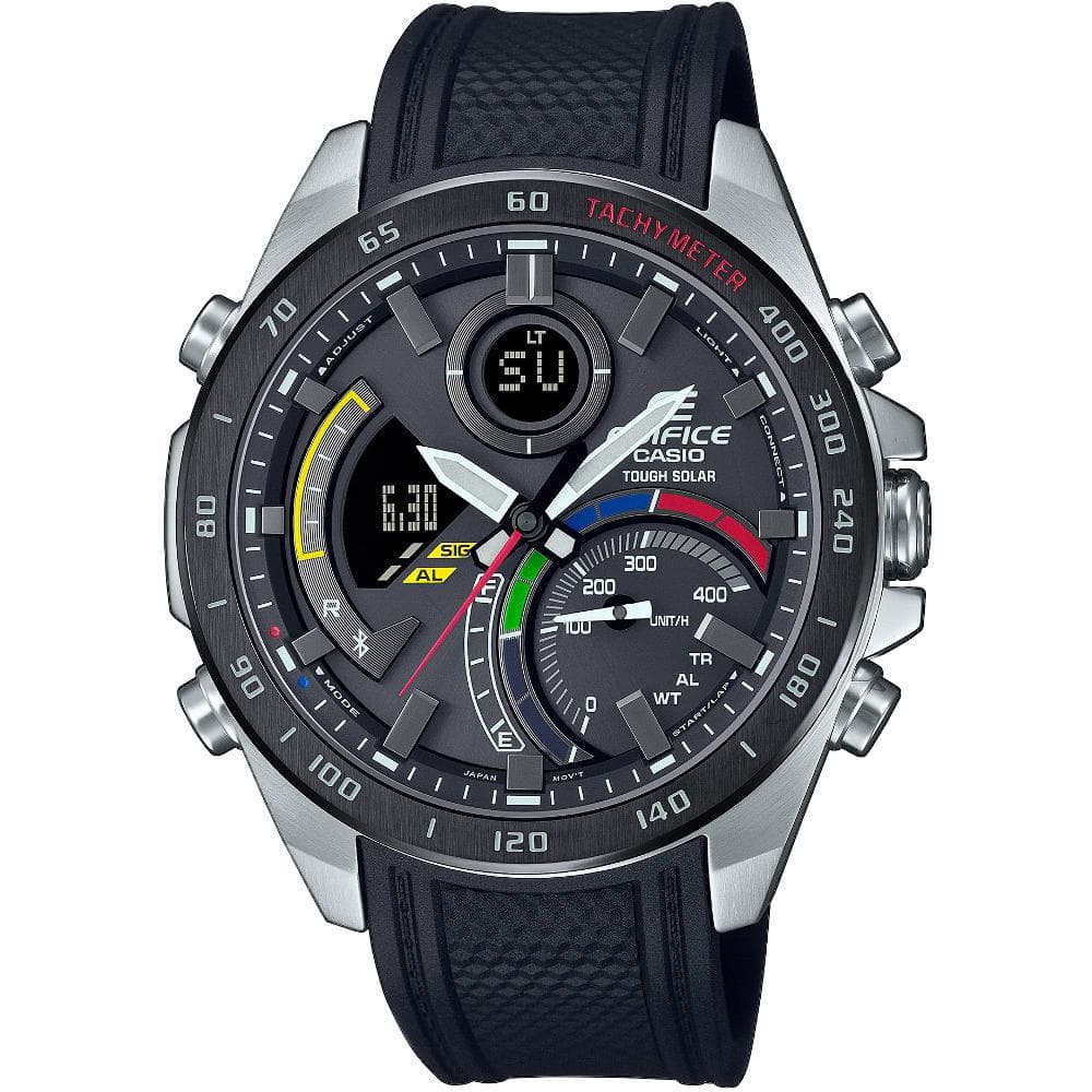 ECB-900MP-1AEF CASIO (627) K