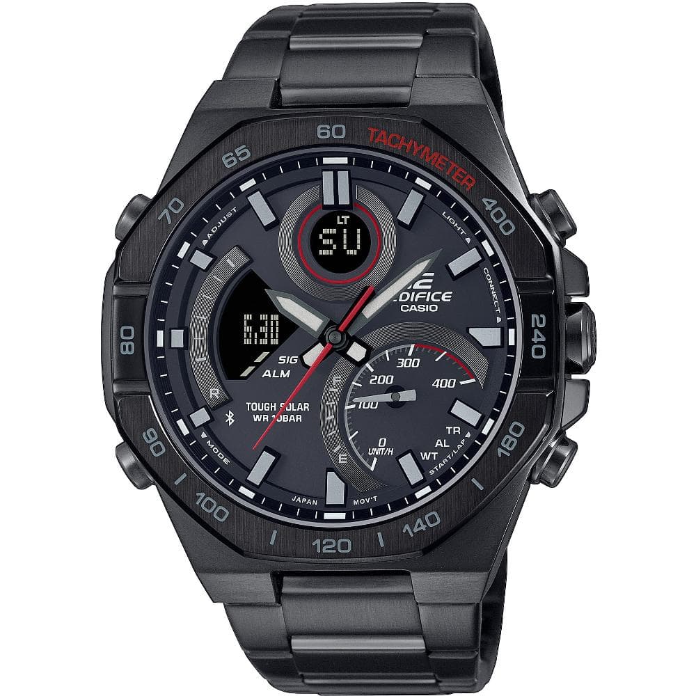 ECB-950DC-1AEF CASIO (627)