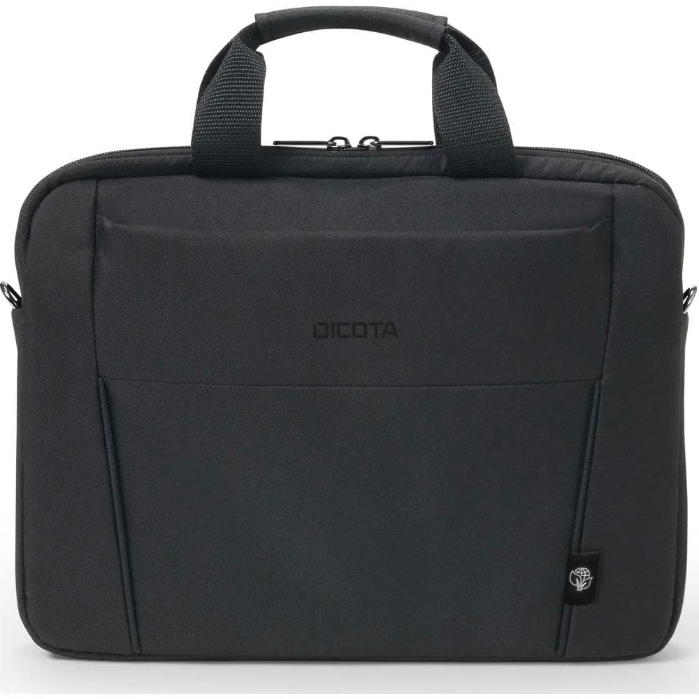 Eco Slim Case BASE 13-14.1 Dicota