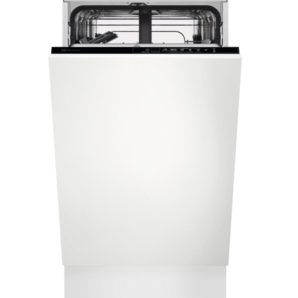 EEA12100L vst. umývačka 45 cm ELECTROLUX