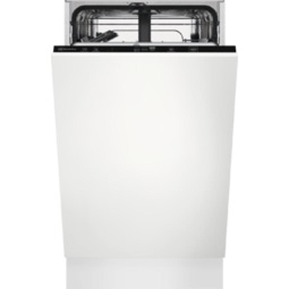 EEA22100L umývačka riadu vst. ELECTROLUX