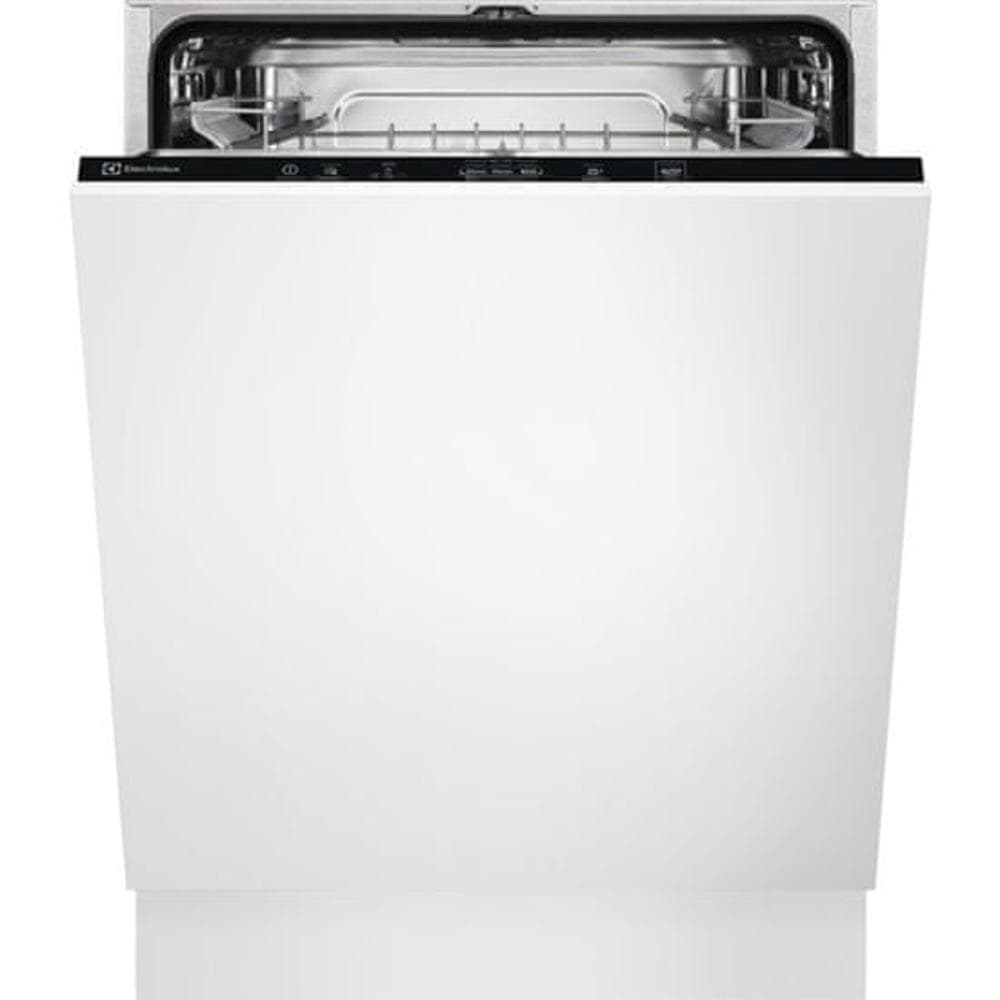 EEA27200L umývačka riadu vst. ELECTROLUX