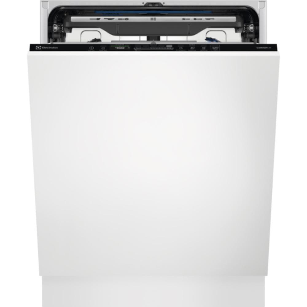 EEC67310L umývačka riadu ELECTROLUX