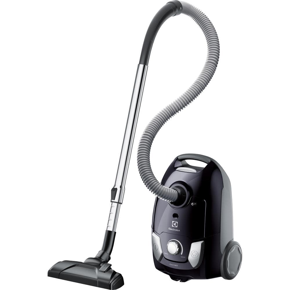 EEG42EB vreckový vysávač ELECTROLUX