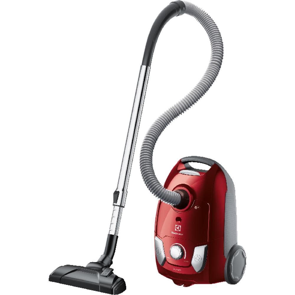 EEG43WR podlahový vysávač ELECTROLUX